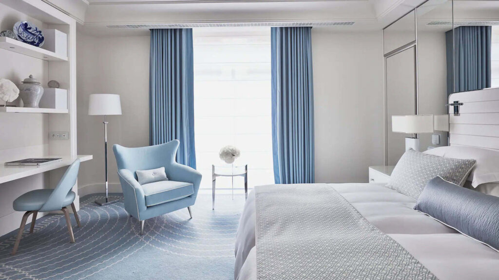 Hotel Martinez Cannes