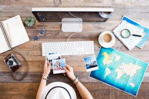 Lire la suite à propos de l’article Pourquoi ce blog va changer votre façon de vendre le voyage