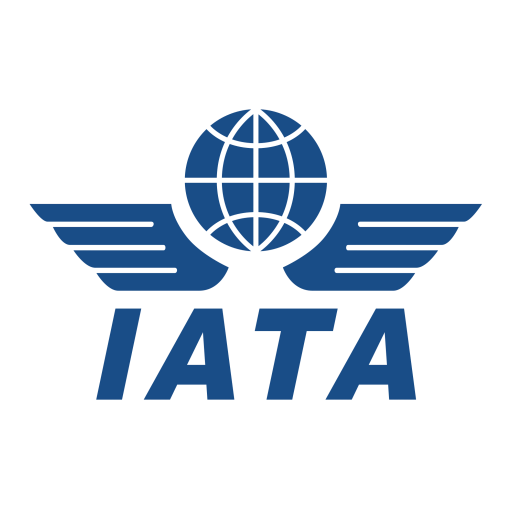 IATA