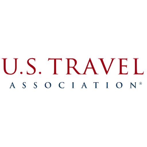 U.S. Travel Association